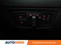 BMW 118 118i Advantage*TEMPO*PDC*SHZ* Weiß - thumbnail 27