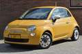 Fiat 500 0.9 TwinAir Color Therapy '12 Airco Inruil mogelij Geel - thumbnail 1