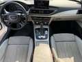 Audi A7 3.0 TDI quattro S tronic - thumbnail 9