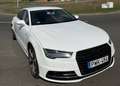 Audi A7 3.0 TDI quattro S tronic - thumbnail 4