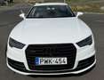 Audi A7 3.0 TDI quattro S tronic - thumbnail 2