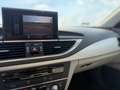 Audi A7 3.0 TDI quattro S tronic - thumbnail 10
