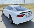 Audi A7 3.0 TDI quattro S tronic - thumbnail 5