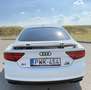 Audi A7 3.0 TDI quattro S tronic - thumbnail 6