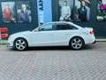 Audi A4 1.8 TFSI Pro L. Bns Wit - thumbnail 2