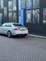 Audi A4 1.8 TFSI Pro L. Bns Wit - thumbnail 4