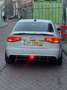 Audi A4 1.8 TFSI Pro L. Bns Wit - thumbnail 3