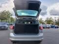 Volkswagen Golf Variant Lounge BMT 4Motion Silber - thumbnail 6