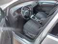 Volkswagen Golf Variant Lounge BMT 4Motion Silber - thumbnail 15