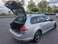 Volkswagen Golf Variant Lounge BMT 4Motion Silber - thumbnail 7