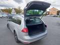 Volkswagen Golf Variant Lounge BMT 4Motion Silber - thumbnail 5