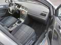Volkswagen Golf Variant Lounge BMT 4Motion Silber - thumbnail 18