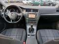 Volkswagen Golf Variant Lounge BMT 4Motion Silber - thumbnail 19