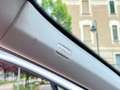 Peugeot 308 5 Porte 1.6 HDi 16v 90cv Premium KM CERT-GARANZIA Argento - thumbnail 19