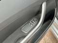 Peugeot 308 5 Porte 1.6 HDi 16v 90cv Premium KM CERT-GARANZIA Zilver - thumbnail 29