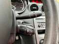 Peugeot 308 5 Porte 1.6 HDi 16v 90cv Premium KM CERT-GARANZIA Zilver - thumbnail 34