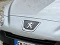 Peugeot 308 5 Porte 1.6 HDi 16v 90cv Premium KM CERT-GARANZIA Argento - thumbnail 4