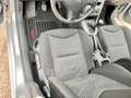 Peugeot 308 5 Porte 1.6 HDi 16v 90cv Premium KM CERT-GARANZIA Silber - thumbnail 30