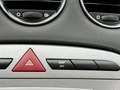 Peugeot 308 5 Porte 1.6 HDi 16v 90cv Premium KM CERT-GARANZIA Zilver - thumbnail 11