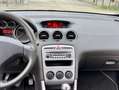 Peugeot 308 5 Porte 1.6 HDi 16v 90cv Premium KM CERT-GARANZIA Zilver - thumbnail 10