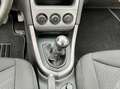 Peugeot 308 5 Porte 1.6 HDi 16v 90cv Premium KM CERT-GARANZIA Argento - thumbnail 35