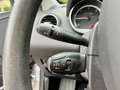 Peugeot 308 5 Porte 1.6 HDi 16v 90cv Premium KM CERT-GARANZIA Plateado - thumbnail 27
