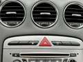 Peugeot 308 5 Porte 1.6 HDi 16v 90cv Premium KM CERT-GARANZIA Argent - thumbnail 37