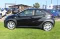 Toyota Aygo X 1.0 VVT-i 72 CV 5 porte Active Zwart - thumbnail 3