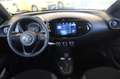 Toyota Aygo X 1.0 VVT-i 72 CV 5 porte Active Zwart - thumbnail 9