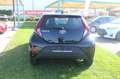 Toyota Aygo X 1.0 VVT-i 72 CV 5 porte Active Zwart - thumbnail 4