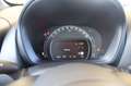 Toyota Aygo X 1.0 VVT-i 72 CV 5 porte Active Zwart - thumbnail 13