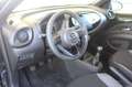 Toyota Aygo X 1.0 VVT-i 72 CV 5 porte Active Zwart - thumbnail 12