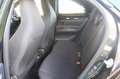 Toyota Aygo X 1.0 VVT-i 72 CV 5 porte Active Zwart - thumbnail 8