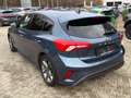 Ford Focus EcoBoost mHEV ST-Line Bleu - thumbnail 3