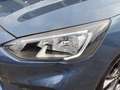 Ford Focus EcoBoost mHEV ST-Line Bleu - thumbnail 9