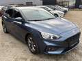 Ford Focus EcoBoost mHEV ST-Line Bleu - thumbnail 7
