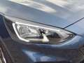 Ford Focus EcoBoost mHEV ST-Line Bleu - thumbnail 14