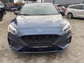 Ford Focus EcoBoost mHEV ST-Line Bleu - thumbnail 8