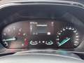 Ford Focus EcoBoost mHEV ST-Line Bleu - thumbnail 19