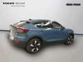 Volvo C40 Recharge Single Eléctrico Plus Azul - thumbnail 7