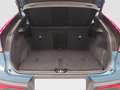 Volvo C40 Recharge Single Eléctrico Plus Azul - thumbnail 11