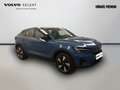 Volvo C40 Recharge Single Eléctrico Plus Azul - thumbnail 6