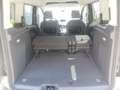 Ford Tourneo Connect Titanium 1,5 TDCi Grau - thumbnail 18