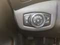 Ford Tourneo Connect Titanium 1,5 TDCi Grau - thumbnail 16
