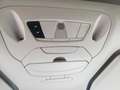 Ford Tourneo Connect Titanium 1,5 TDCi Grau - thumbnail 20