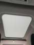 Ford Tourneo Connect Titanium 1,5 TDCi Grau - thumbnail 14