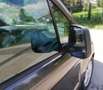 Ford Tourneo Connect Titanium 1,5 TDCi Grau - thumbnail 6
