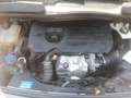 Ford Tourneo Connect Titanium 1,5 TDCi Grau - thumbnail 10