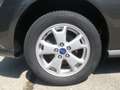 Ford Tourneo Connect Titanium 1,5 TDCi Grau - thumbnail 9