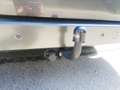 Ford Tourneo Connect Titanium 1,5 TDCi Grau - thumbnail 7